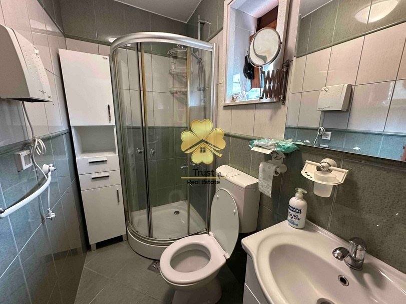 Kuca, Mareza, Podgorica, 94m2 — fotografija 2