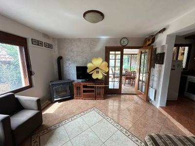 House for rent in Podgorica — photo 3