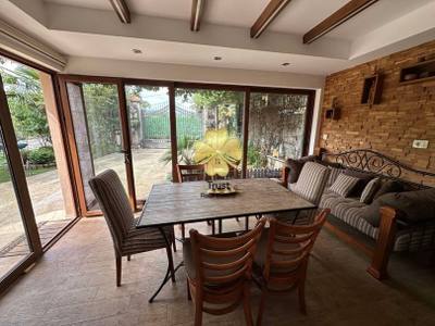 House for rent in Podgorica — photo 4