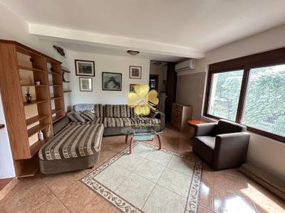 House for rent in Podgorica — photo 7