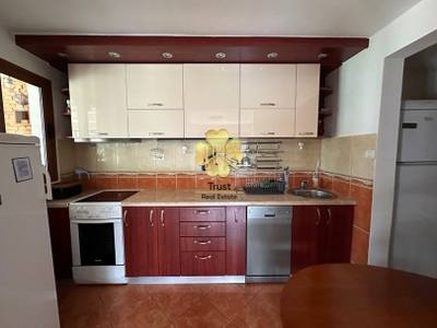 House for rent in Podgorica — photo 10