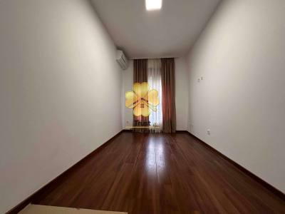 Apartment for rent in Master Kvart, Podgorica — photo 10