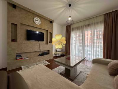 Apartment for rent in Master Kvart, Podgorica — photo 2