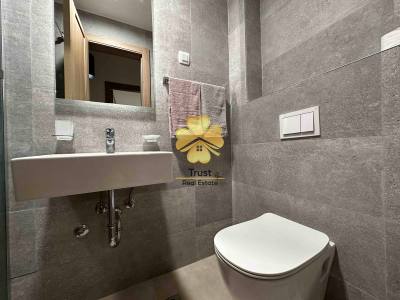 Apartment for rent in Master Kvart, Podgorica — photo 9