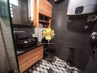 Apartment for rent in Stari Aerodrom, Podgorica — photo 8