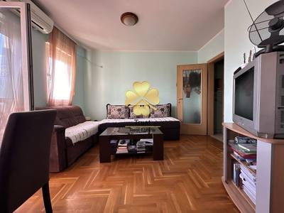 Apartment for sale in Zabjelo, Podgorica — photo 1