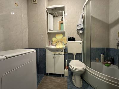 Apartment for sale in Zabjelo, Podgorica — photo 7