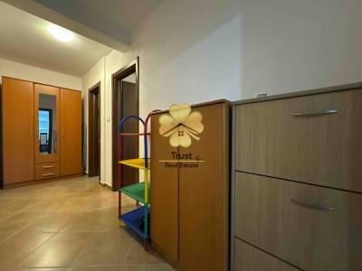 Apartment for rent in Tološi, Podgorica — photo 5