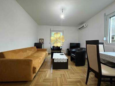 Apartment for rent in Tološi, Podgorica — photo 1