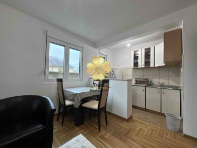Apartment for rent in Tološi, Podgorica — photo 3
