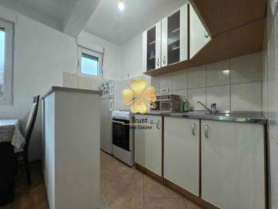 Apartment for rent in Tološi, Podgorica — photo 4