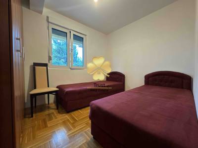 Apartment for rent in Tološi, Podgorica — photo 7