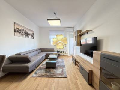 Apartment for rent in Zabjelo, Podgorica — photo 1