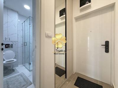 Apartment for rent in Zabjelo, Podgorica — photo 7