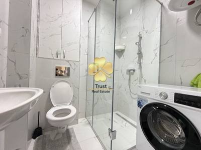 Apartment for rent in Zabjelo, Podgorica — photo 8