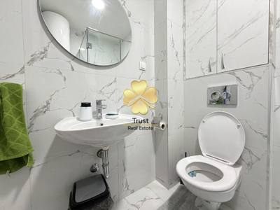 Apartment for rent in Zabjelo, Podgorica — photo 9