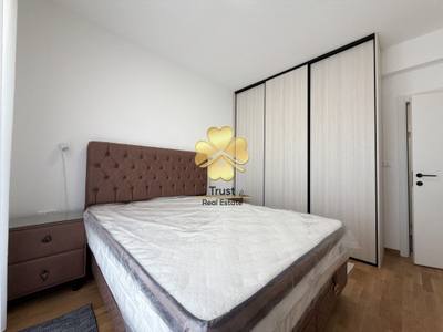 Apartment for rent in Zabjelo, Podgorica — photo 10