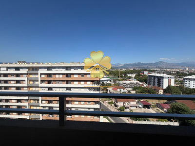 Cozy 1-Bedroom Apartment in Central Point, 45m2