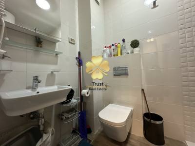 Apartment for rent in City Kvart, Podgorica — photo 10