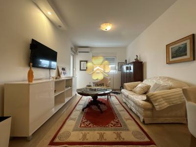 Apartment for rent in City Kvart, Podgorica — photo 3