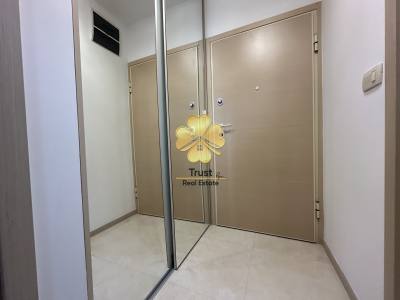 Apartment for rent in City Kvart, Podgorica — photo 6