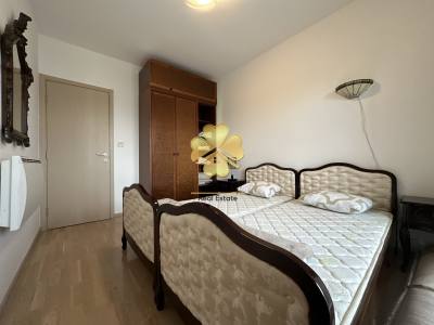 Apartment for rent in City Kvart, Podgorica — photo 7