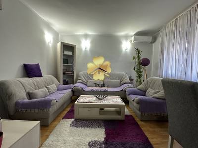 Apartment for rent in Preko Morače, Podgorica — photo 1