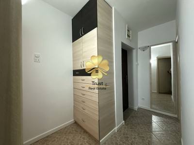 Apartment for rent in Preko Morače, Podgorica — photo 2