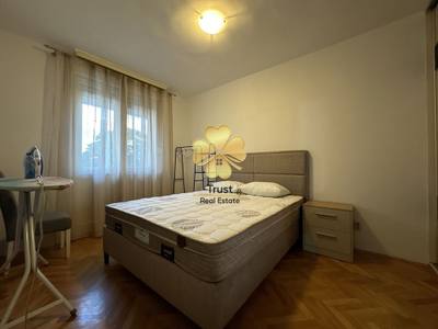 Apartment for rent in Preko Morače, Podgorica — photo 7