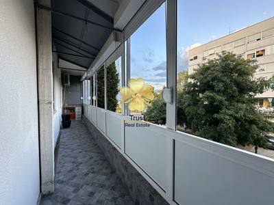 Apartment for rent in Preko Morače, Podgorica — photo 9