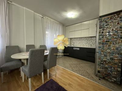Apartment for rent in Preko Morače, Podgorica — photo 10