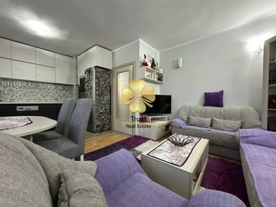 Apartment for rent in Preko Morače, Podgorica — photo 11