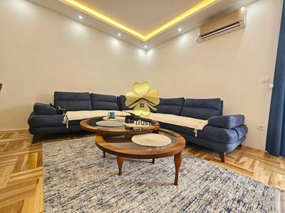 Apartment for rent in Stari Aerodrom, Podgorica — photo 2