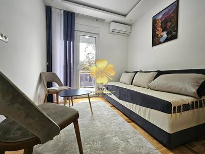 Apartment for rent in Stari Aerodrom, Podgorica — photo 7