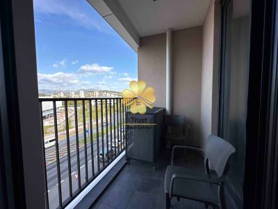 Apartment for rent in Centar, Podgorica — photo 10