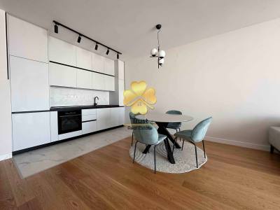 Apartment for rent in Centar, Podgorica — photo 3