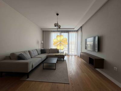 Apartment for rent in Centar, Podgorica — photo 4