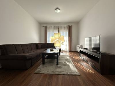 Apartment for rent in Master Kvart, Podgorica — photo 1