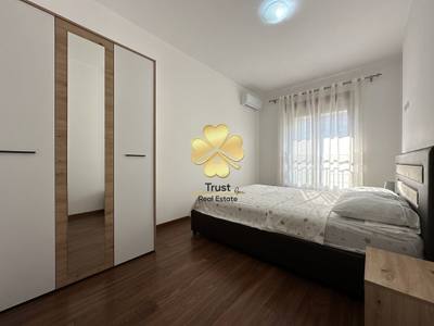 Apartment for rent in Master Kvart, Podgorica — photo 3