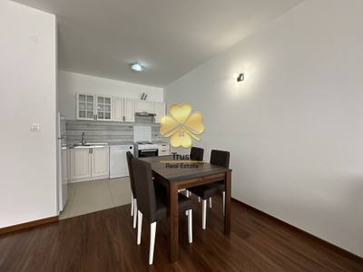 Apartment for rent in Master Kvart, Podgorica — photo 5