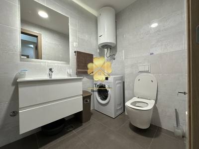Apartment for rent in Master Kvart, Podgorica — photo 6