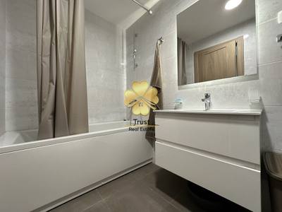 Apartment for rent in Master Kvart, Podgorica — photo 7