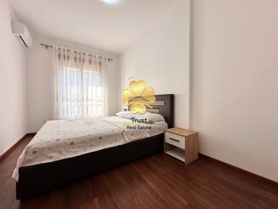 Apartment for rent in Master Kvart, Podgorica — photo 8
