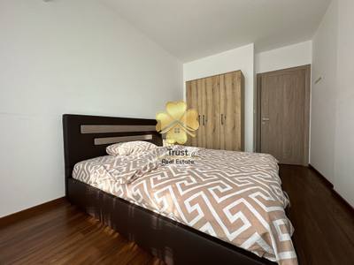 Apartment for rent in Master Kvart, Podgorica — photo 9