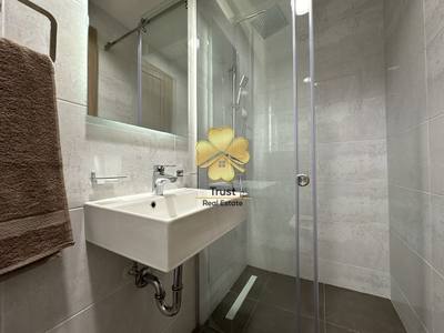 Apartment for rent in Master Kvart, Podgorica — photo 13