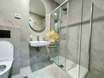 Apartment for rent in City Kvart, Podgorica — photo 10