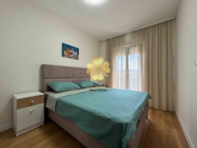 Apartment for rent in City Kvart, Podgorica — photo 7