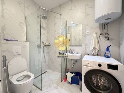 Apartment for rent in Stari Aerodrom, Podgorica — photo 10