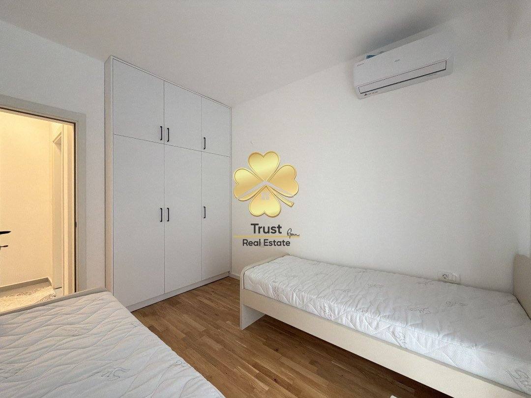 Dvosoban stan, 70m2, Stari Aerodrom, Podgorica — fotografija 12