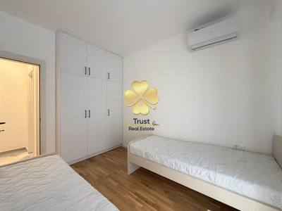 Apartment for rent in Stari Aerodrom, Podgorica — photo 12